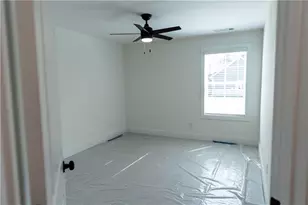 632 Campbell Rd, Covington, GA 30014 - Photo 18