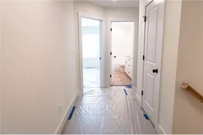 632 Campbell Road, Covington, GA 30014 - Photo 16