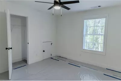 632 Campbell Road, Covington, GA 30014 - Photo 20