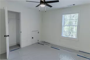 632 Campbell Rd, Covington, GA 30014 - Photo 20