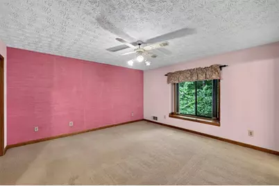 [Address not provided], Brookhaven, GA 30319 - Photo 18
