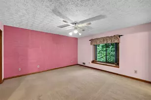 [Address not provided], Brookhaven, GA 30319 - Photo 18