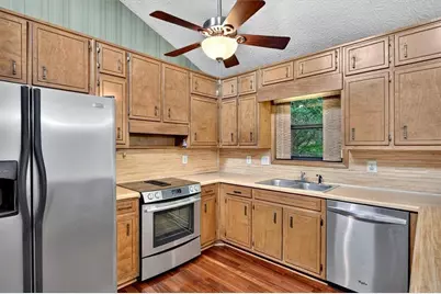 [Address not provided], Brookhaven, GA 30319 - Photo 8