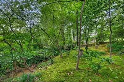 [Address not provided], Brookhaven, GA 30319 - Photo 32