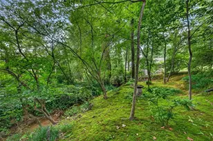 [Address not provided], Brookhaven, GA 30319 - Photo 32
