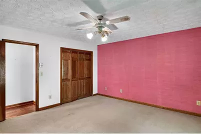 [Address not provided], Brookhaven, GA 30319 - Photo 20