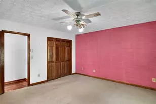 [Address not provided], Brookhaven, GA 30319 - Photo 20