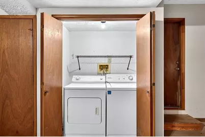 [Address not provided], Brookhaven, GA 30319 - Photo 26