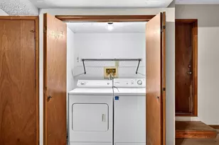 [Address not provided], Brookhaven, GA 30319 - Photo 26