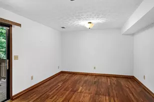 [Address not provided], Brookhaven, GA 30319 - Photo 24