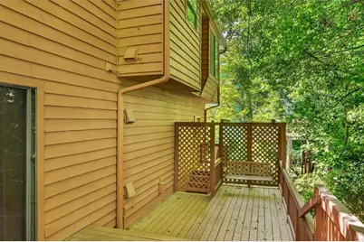 [Address not provided], Brookhaven, GA 30319 - Photo 28