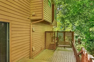 [Address not provided], Brookhaven, GA 30319 - Photo 28