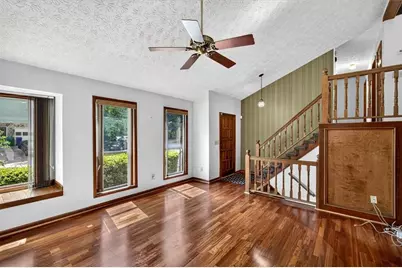 [Address not provided], Brookhaven, GA 30319 - Photo 4