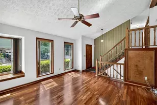 [Address not provided], Brookhaven, GA 30319 - Photo 4