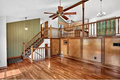 [Address not provided], Brookhaven, GA 30319 - Photo 2