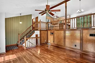 [Address not provided], Brookhaven, GA 30319 - Photo 2