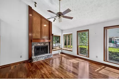 [Address not provided], Brookhaven, GA 30319 - Photo 6