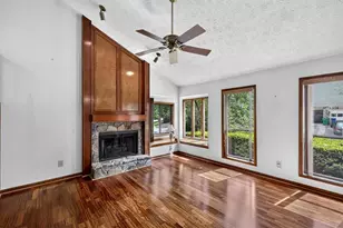 [Address not provided], Brookhaven, GA 30319 - Photo 6