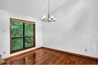 [Address not provided], Brookhaven, GA 30319 - Photo 12
