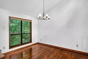 [Address not provided], Brookhaven, GA 30319 - Photo 12