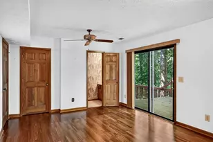 [Address not provided], Brookhaven, GA 30319 - Photo 22