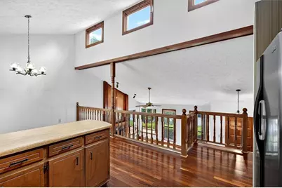 [Address not provided], Brookhaven, GA 30319 - Photo 10