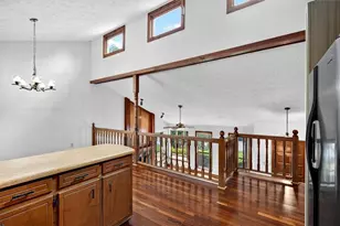 [Address not provided], Brookhaven, GA 30319 - Photo 10