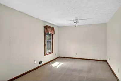 [Address not provided], Brookhaven, GA 30319 - Photo 16