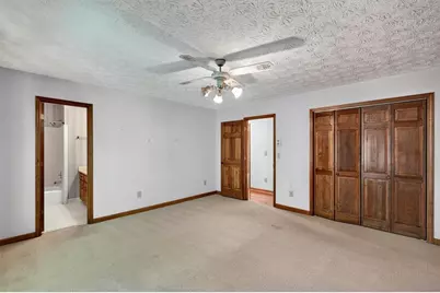 [Address not provided], Brookhaven, GA 30319 - Photo 14
