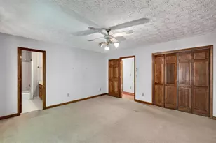 [Address not provided], Brookhaven, GA 30319 - Photo 14