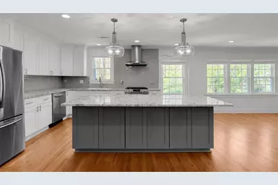 2035 Beecher Road SW, Atlanta, GA 30311 - Photo 24