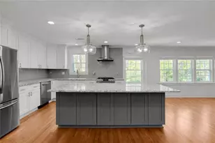 2035 Beecher Rd SW, Atlanta, GA 30311 - Photo 24
