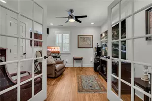 2035 Beecher Rd SW, Atlanta, GA 30311 - Photo 6