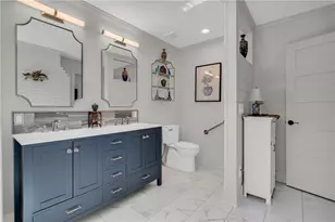 2035 Beecher Rd SW, Atlanta, GA 30311 - Photo 20