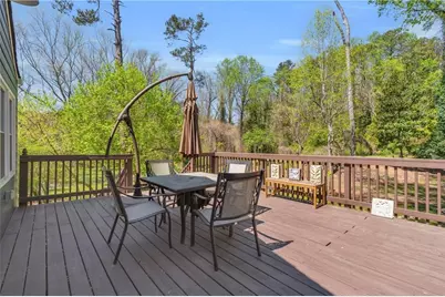 2035 Beecher Road SW, Atlanta, GA 30311 - Photo 46