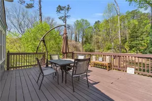 2035 Beecher Rd SW, Atlanta, GA 30311 - Photo 46
