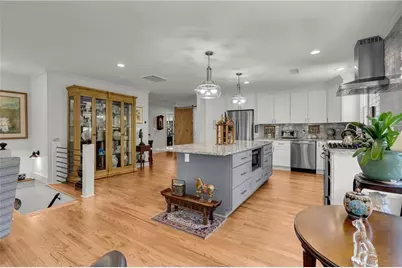 2035 Beecher Road SW, Atlanta, GA 30311 - Photo 34