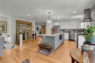 2035 Beecher Rd SW, Atlanta, GA 30311 - Photo 34