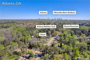 2035 Beecher Rd SW, Atlanta, GA 30311 - Photo 68