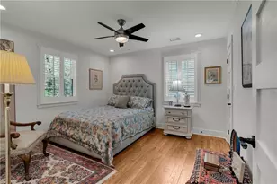 2035 Beecher Rd SW, Atlanta, GA 30311 - Photo 8