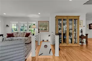 2035 Beecher Rd SW, Atlanta, GA 30311 - Photo 40