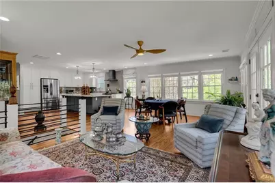 2035 Beecher Road SW, Atlanta, GA 30311 - Photo 38