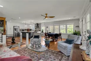 2035 Beecher Rd SW, Atlanta, GA 30311 - Photo 38