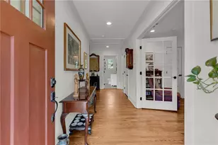 2035 Beecher Rd SW, Atlanta, GA 30311 - Photo 4
