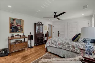 2035 Beecher Rd SW, Atlanta, GA 30311 - Photo 18