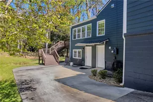2035 Beecher Rd SW, Atlanta, GA 30311 - Photo 48