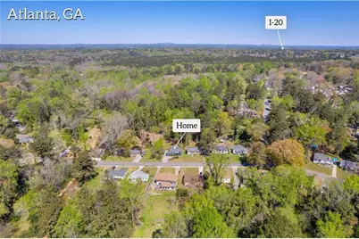 2035 Beecher Road SW, Atlanta, GA 30311 - Photo 60