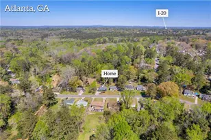 2035 Beecher Rd SW, Atlanta, GA 30311 - Photo 60
