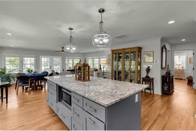2035 Beecher Road SW, Atlanta, GA 30311 - Photo 28