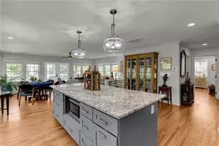 2035 Beecher Rd SW, Atlanta, GA 30311 - Photo 28